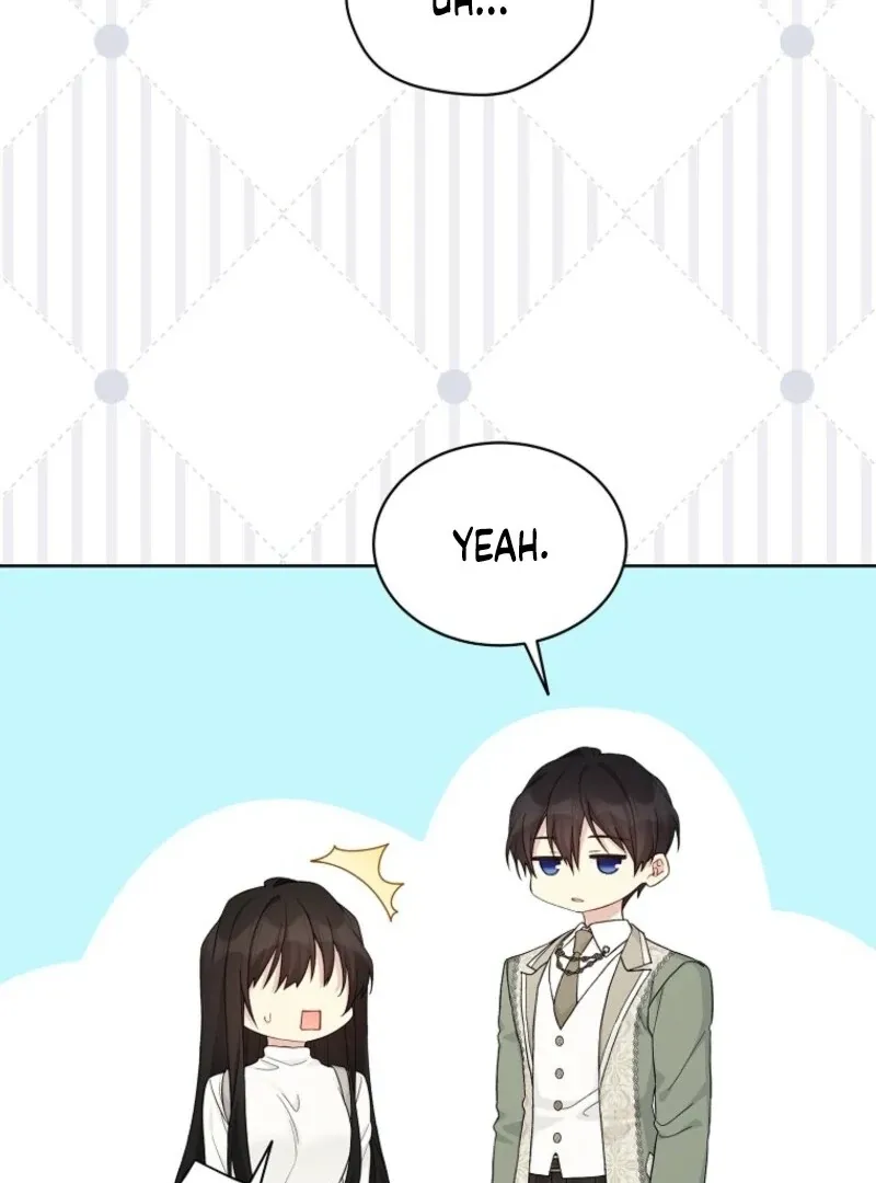 Read Recording Hall chapter 114 image 28 on Lezhin