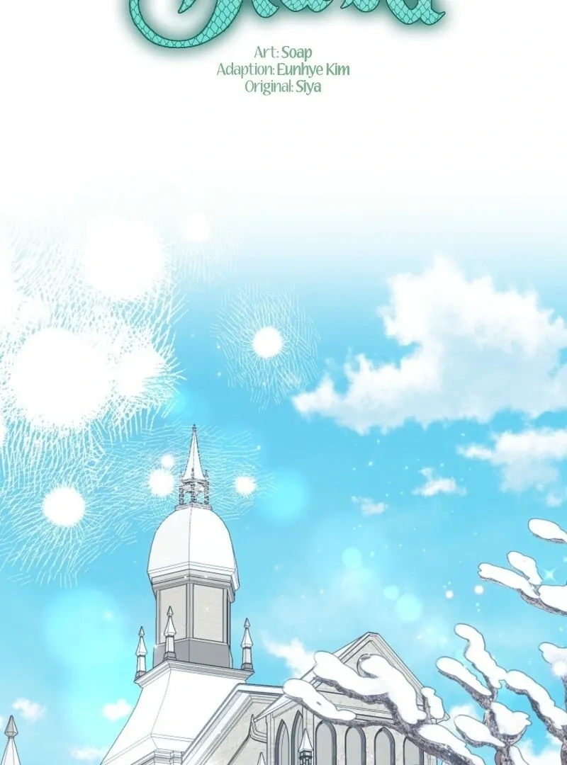 Read Recording Hall chapter 114 image 3 on Lezhin