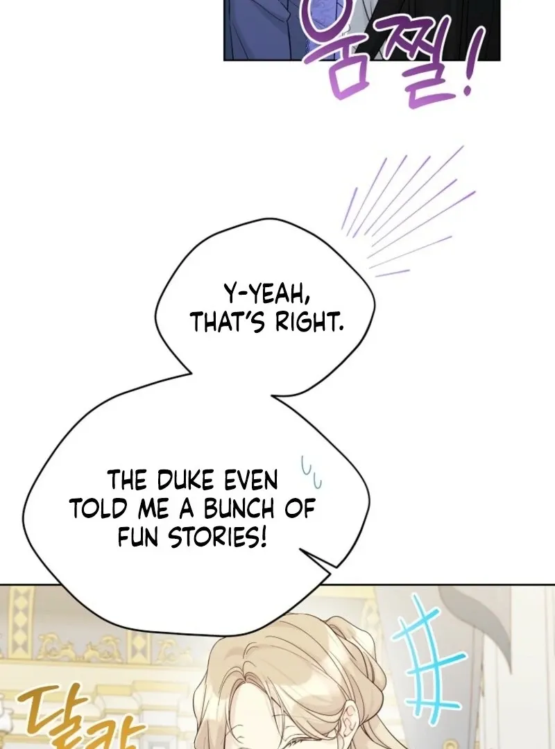 Read Recording Hall chapter 114 image 30 on Lezhin