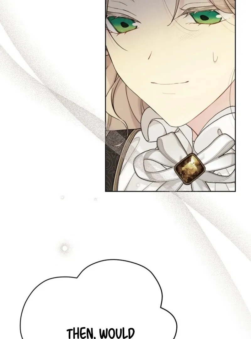 Read Recording Hall chapter 114 image 32 on Lezhin