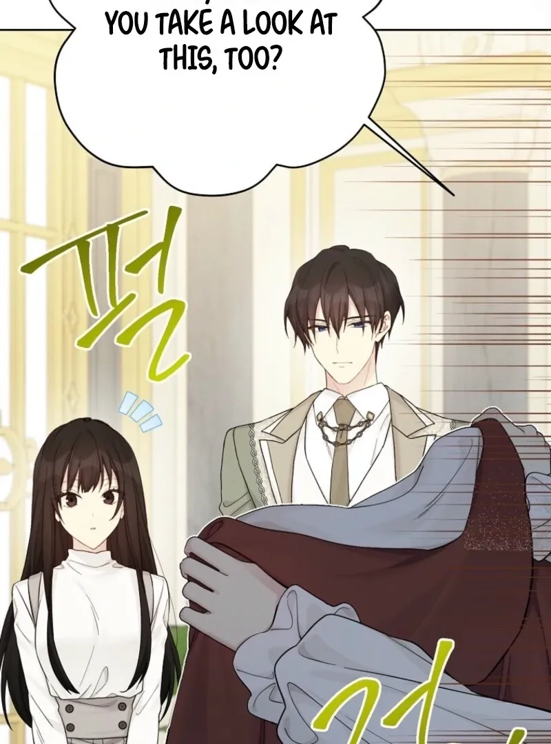 Read Recording Hall chapter 114 image 33 on Lezhin