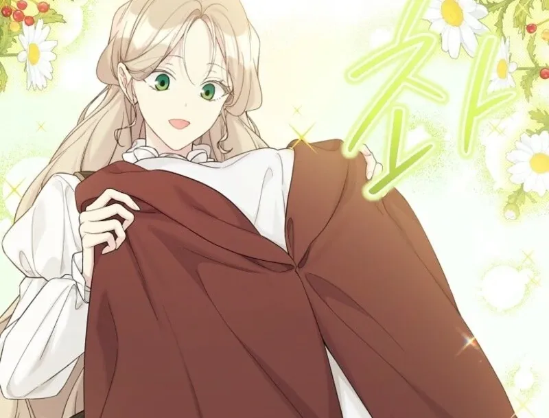 Read Recording Hall chapter 114 image 35 on Lezhin