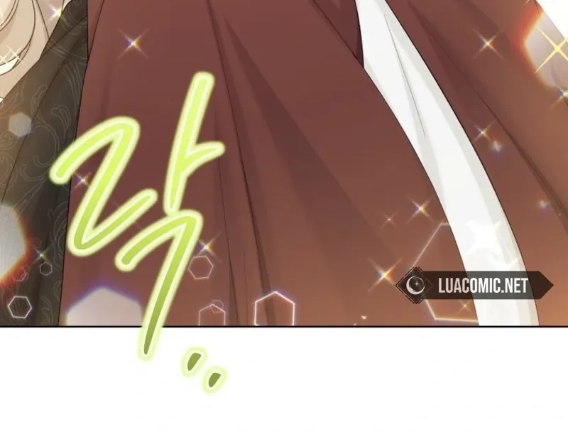 Read Recording Hall chapter 114 image 36 on Lezhin