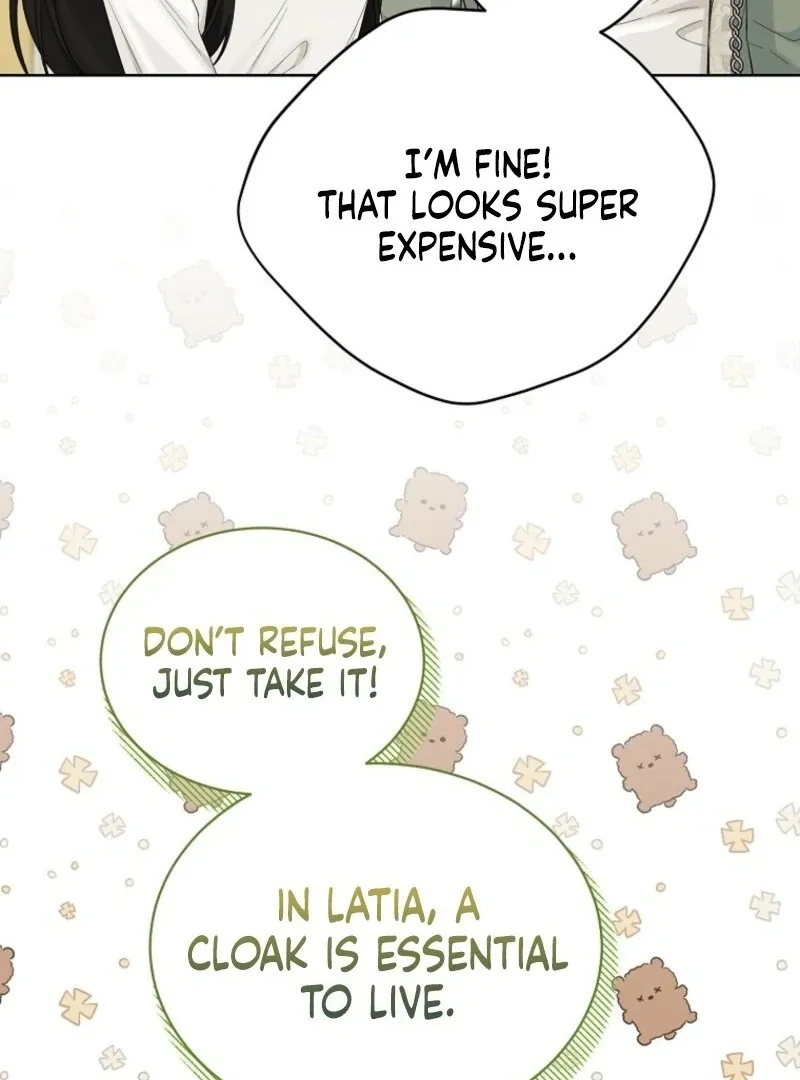 Read Recording Hall chapter 114 image 38 on Lezhin