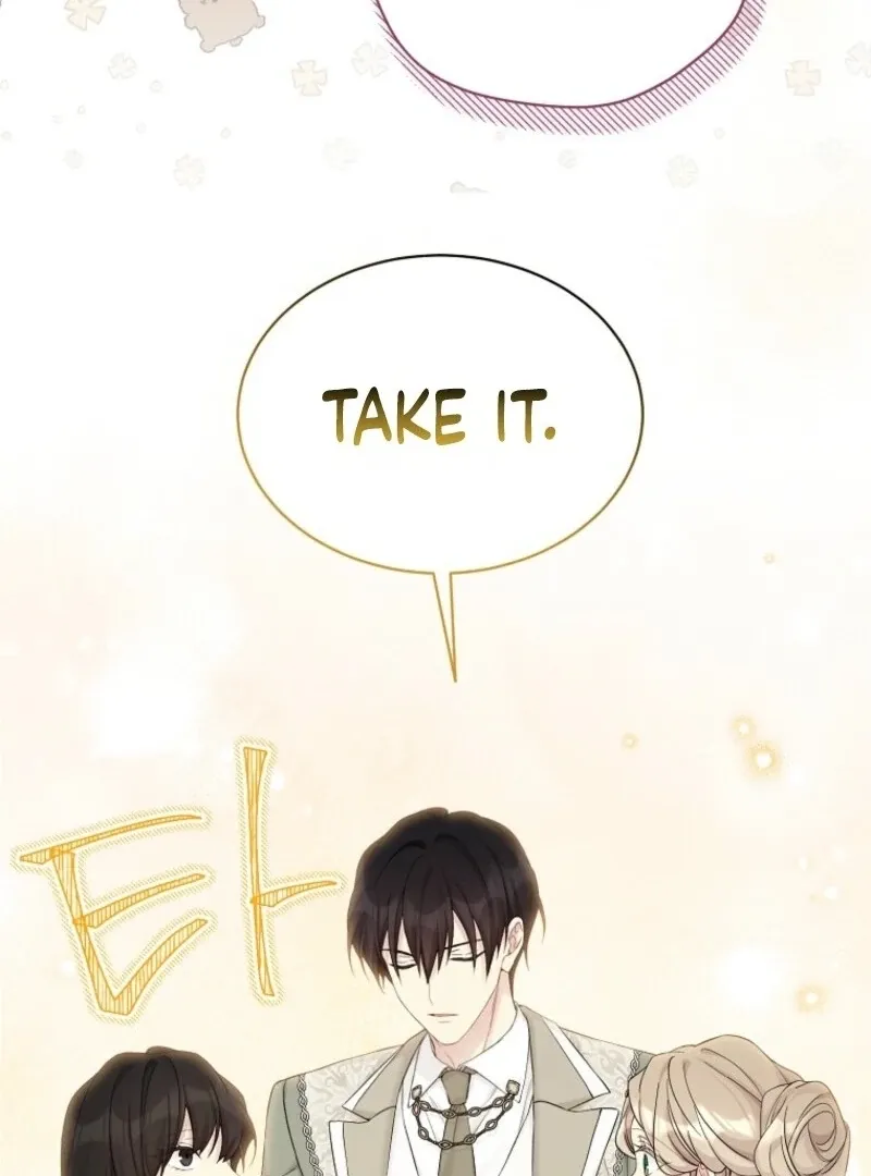 Read Recording Hall chapter 114 image 40 on Lezhin