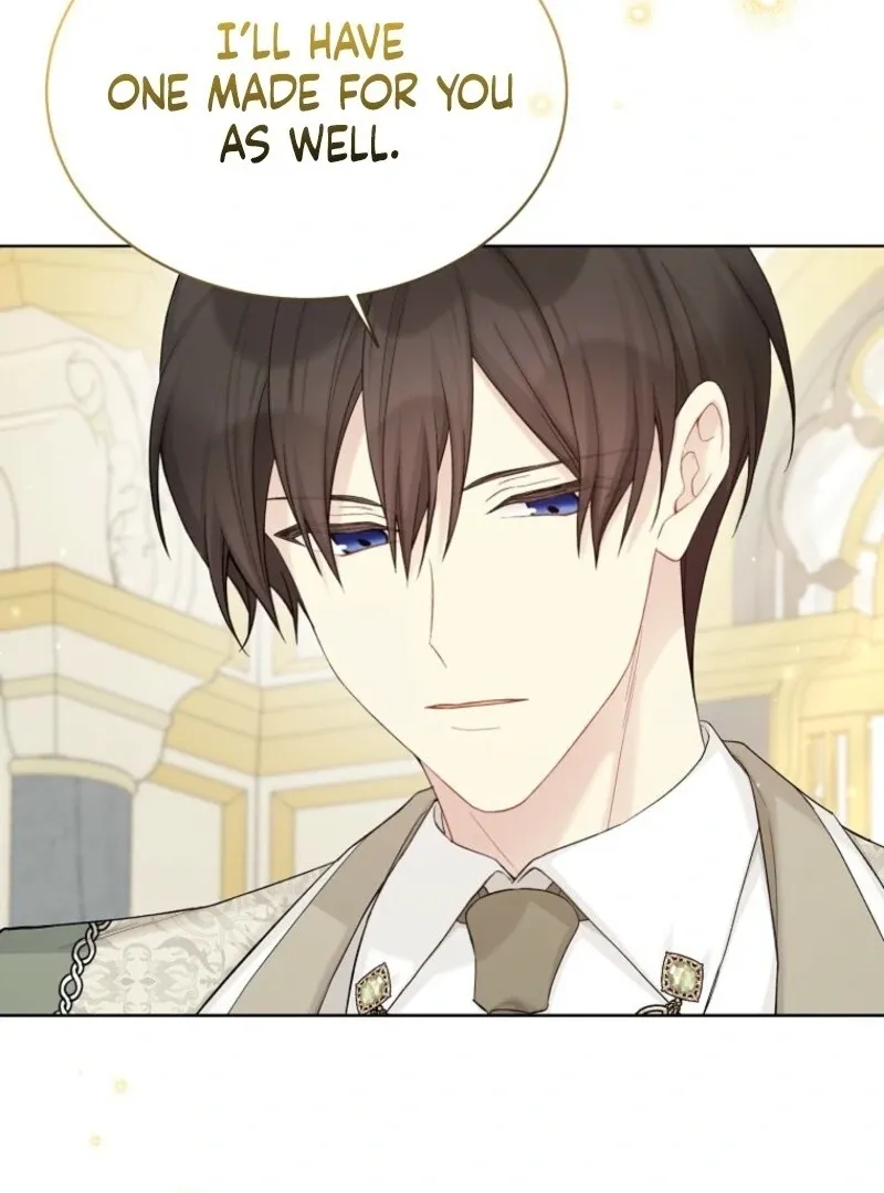Read Recording Hall chapter 114 image 42 on Lezhin
