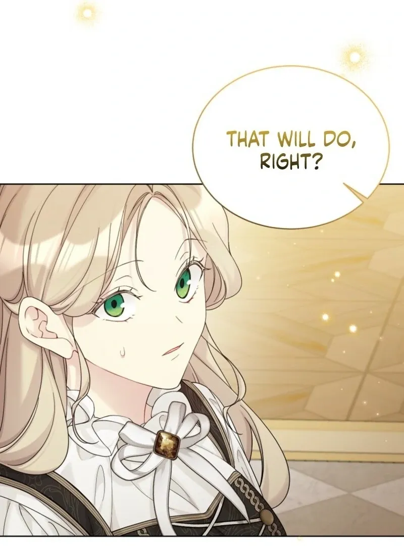 Read Recording Hall chapter 114 image 43 on Lezhin