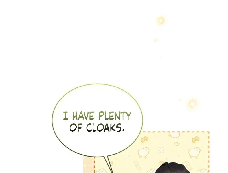 Read Recording Hall chapter 114 image 44 on Lezhin