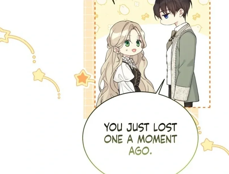 Read Recording Hall chapter 114 image 45 on Lezhin