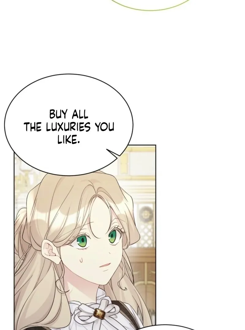Read Recording Hall chapter 114 image 46 on Lezhin