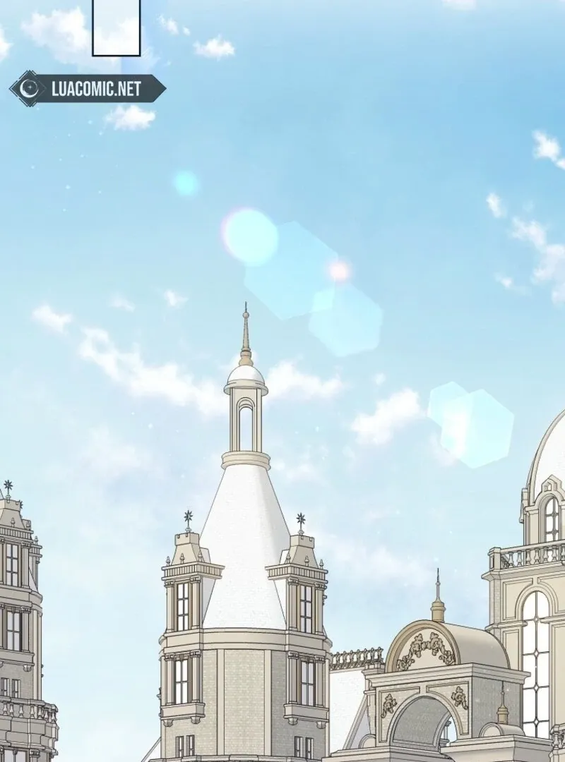 Read Recording Hall chapter 114 image 49 on Lezhin