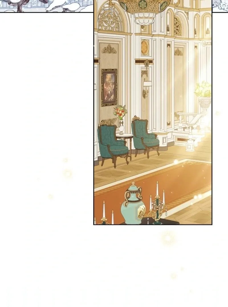 Read Recording Hall chapter 114 image 5 on Lezhin