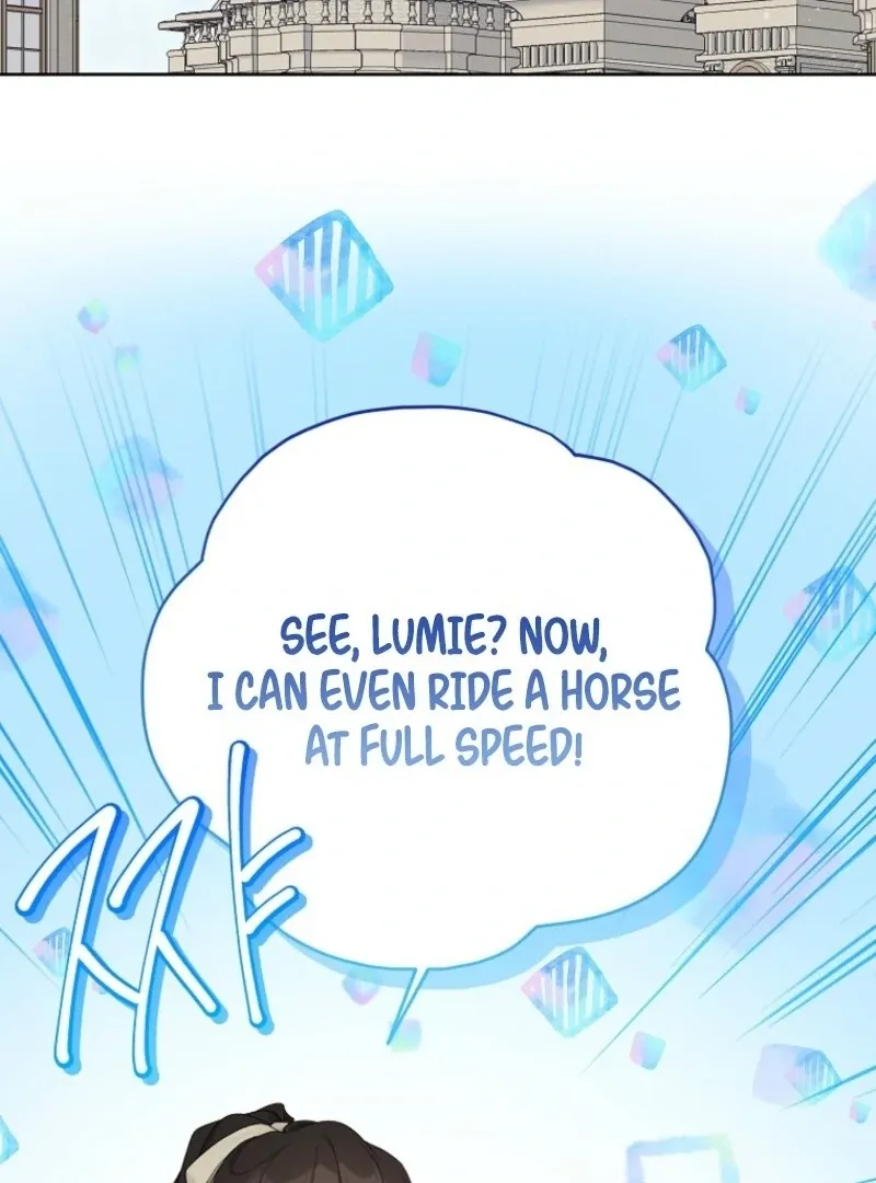 Read Recording Hall chapter 114 image 50 on Lezhin