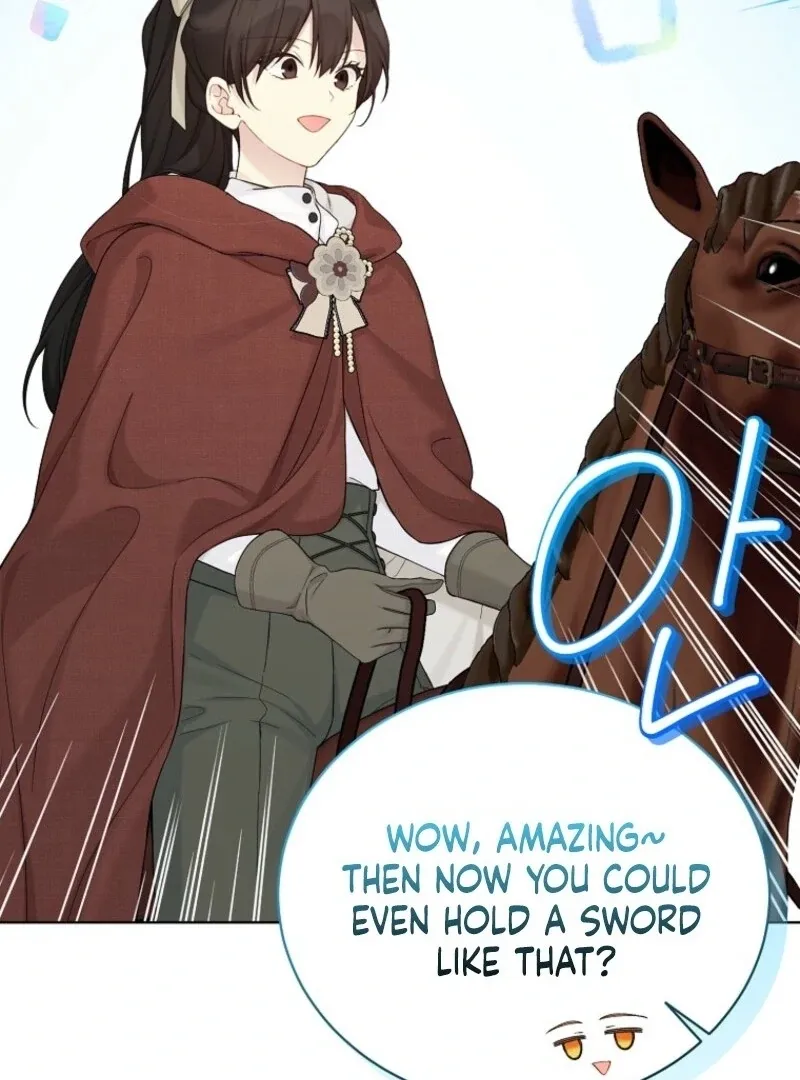 Read Recording Hall chapter 114 image 51 on Lezhin