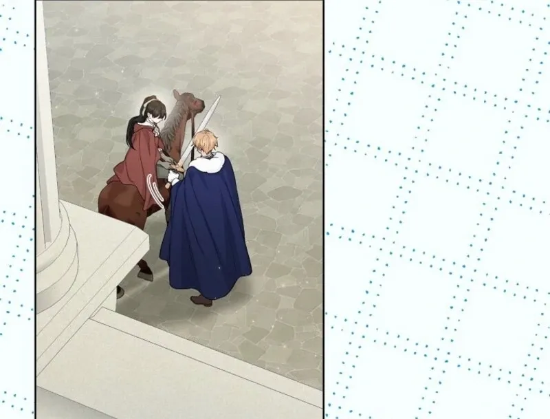 Read Recording Hall chapter 114 image 53 on Lezhin