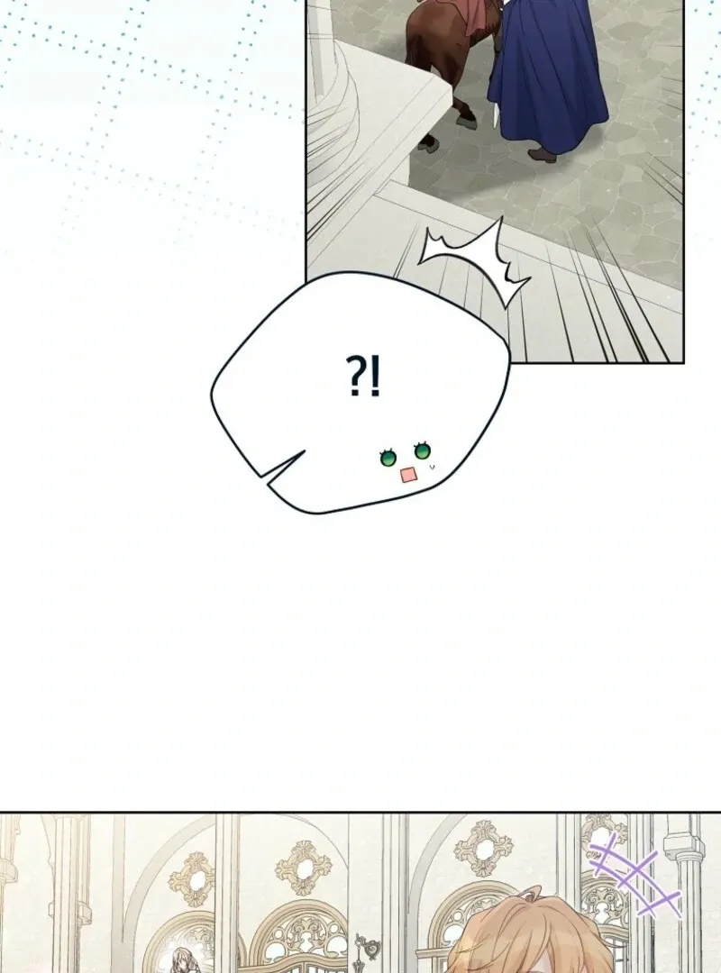 Read Recording Hall chapter 114 image 55 on Lezhin