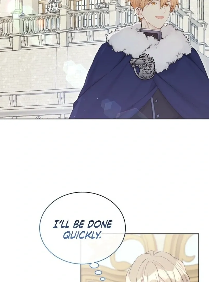 Read Recording Hall chapter 114 image 56 on Lezhin