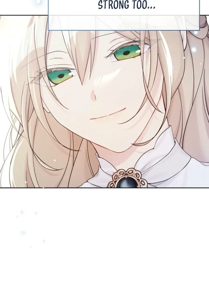 Read Recording Hall chapter 114 image 58 on Lezhin