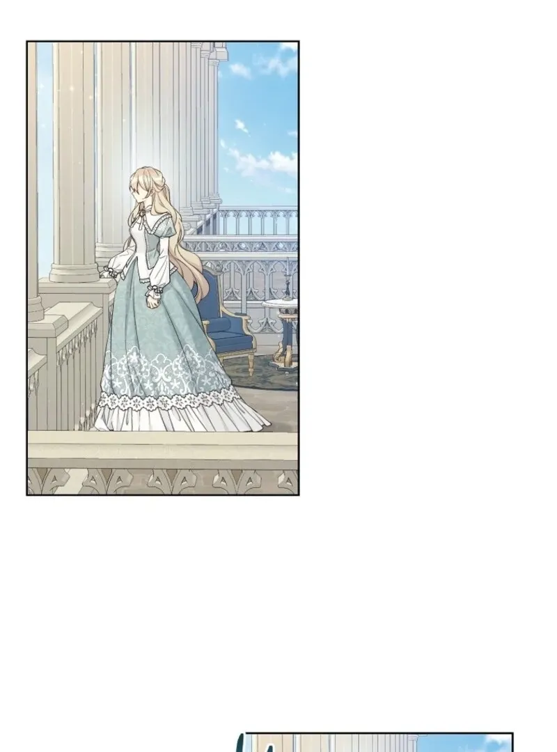 Read Recording Hall chapter 114 image 59 on Lezhin