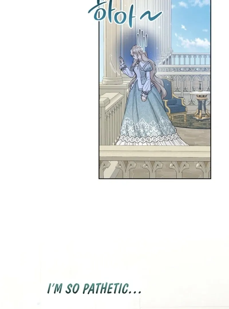 Read Recording Hall chapter 114 image 60 on Lezhin