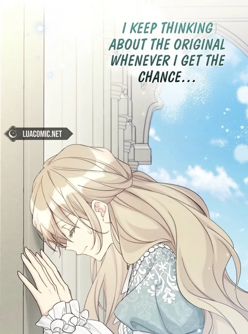 Read Recording Hall chapter 114 image 61 on Lezhin