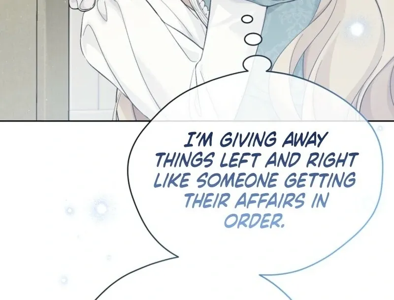Read Recording Hall chapter 114 image 62 on Lezhin