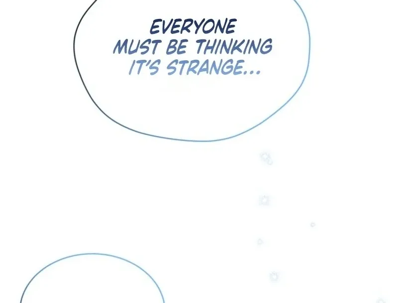 Read Recording Hall chapter 114 image 63 on Lezhin