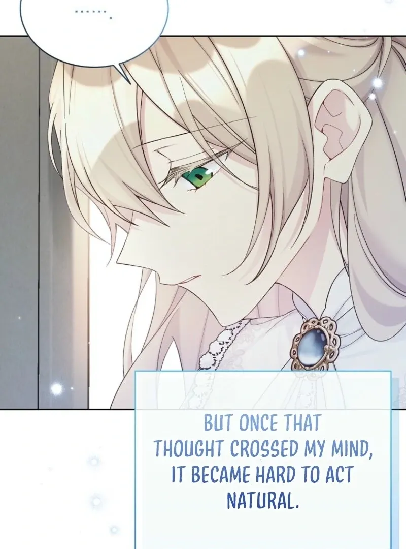 Read Recording Hall chapter 114 image 64 on Lezhin