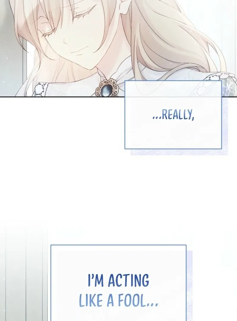 Read Recording Hall chapter 114 image 67 on Lezhin
