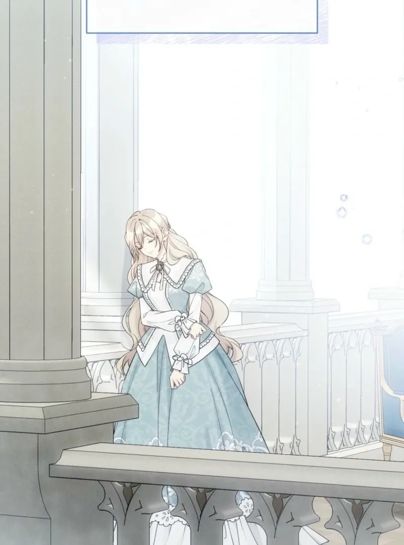 Read Recording Hall chapter 114 image 68 on Lezhin