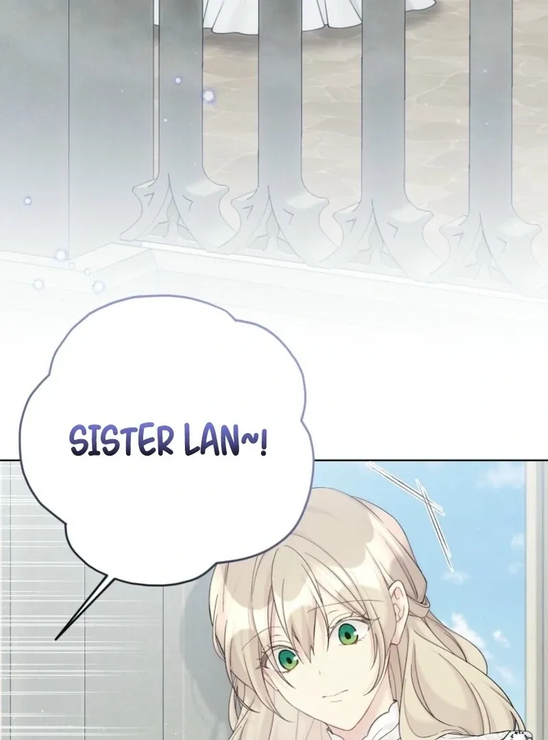 Read Recording Hall chapter 114 image 69 on Lezhin