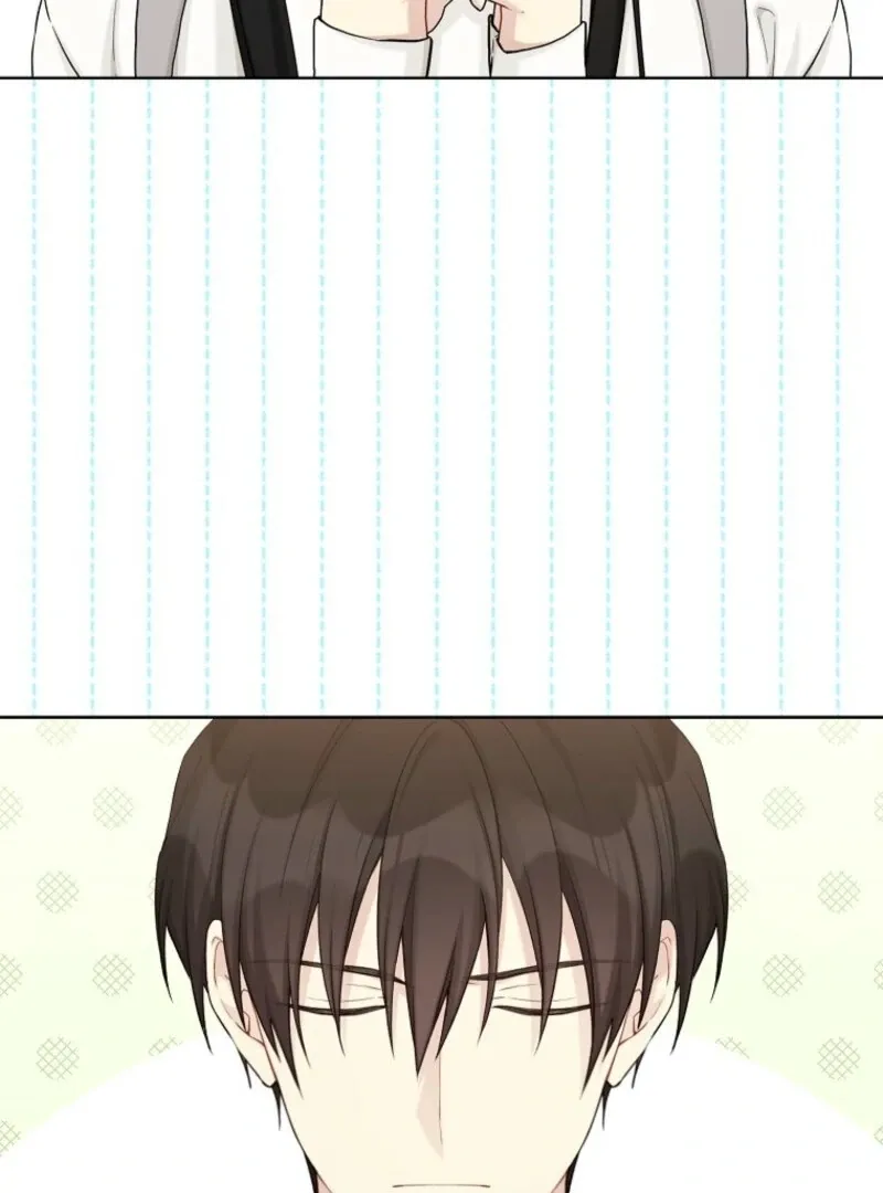 Read Recording Hall chapter 114 image 7 on Lezhin