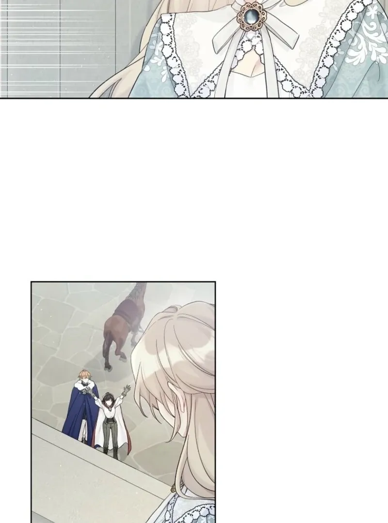 Read Recording Hall chapter 114 image 70 on Lezhin