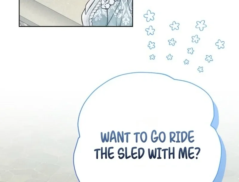 Read Recording Hall chapter 114 image 71 on Lezhin