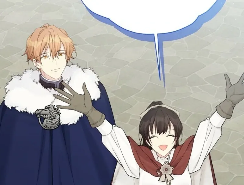 Read Recording Hall chapter 114 image 72 on Lezhin