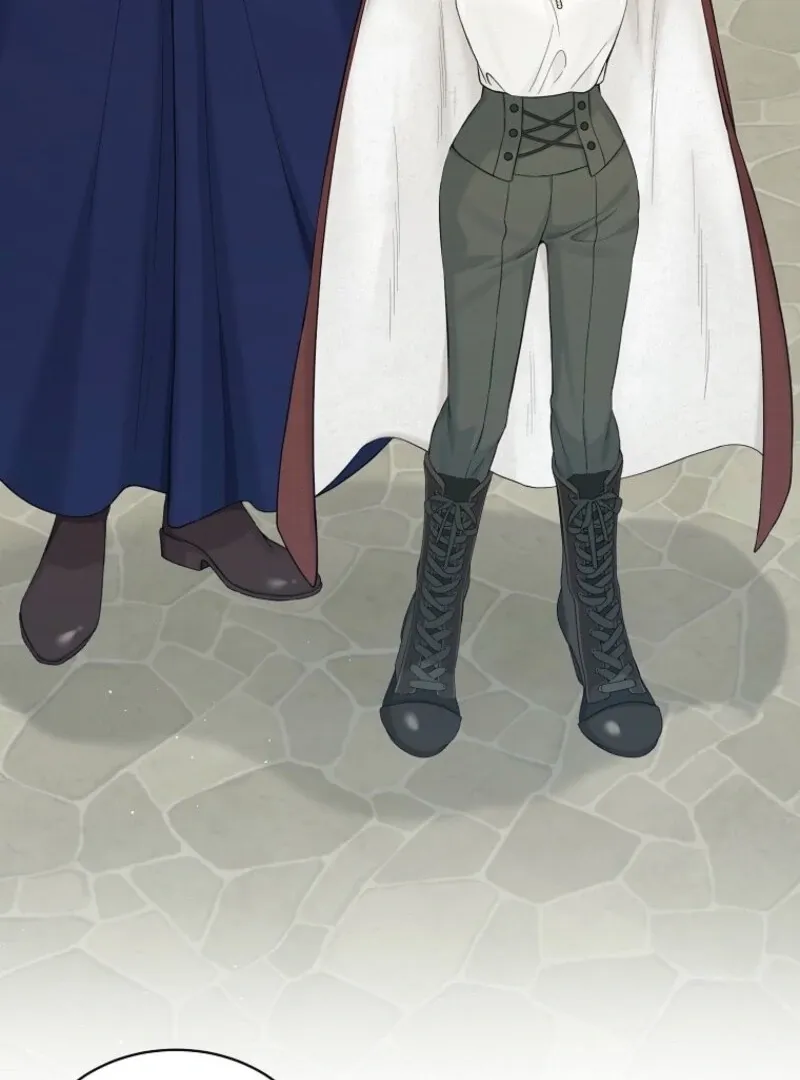 Read Recording Hall chapter 114 image 73 on Lezhin