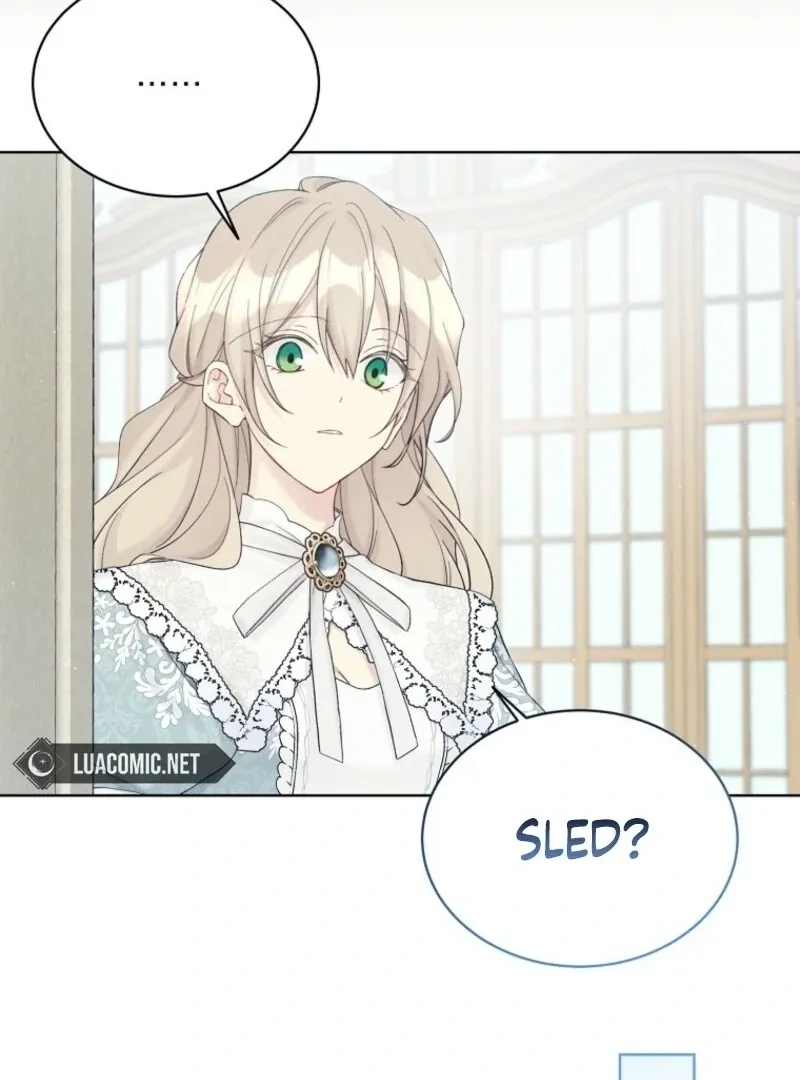 Read Recording Hall chapter 114 image 74 on Lezhin