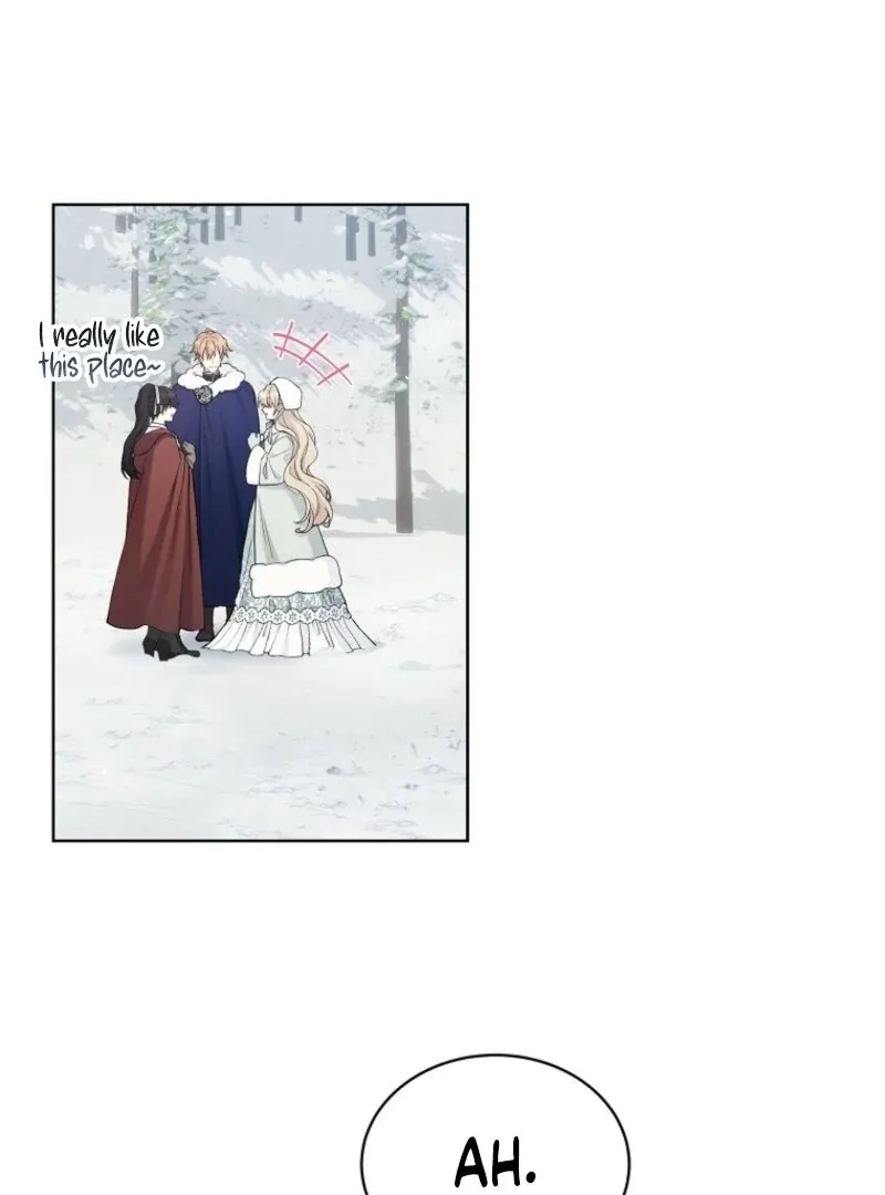 Read Recording Hall chapter 114 image 76 on Lezhin
