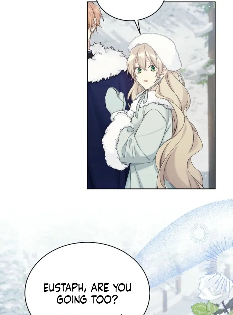 Read Recording Hall chapter 114 image 77 on Lezhin