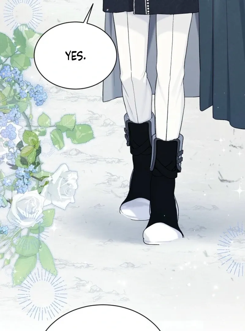 Read Recording Hall chapter 114 image 79 on Lezhin