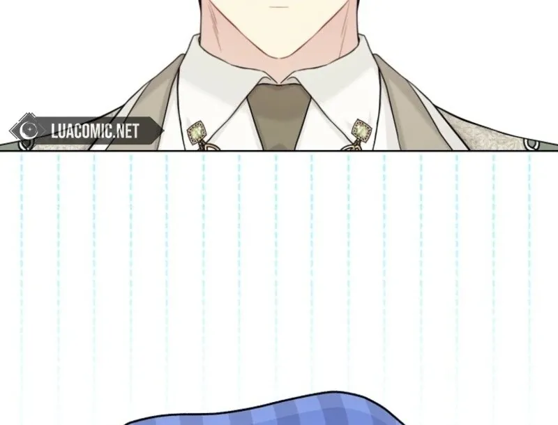 Read Recording Hall chapter 114 image 8 on Lezhin