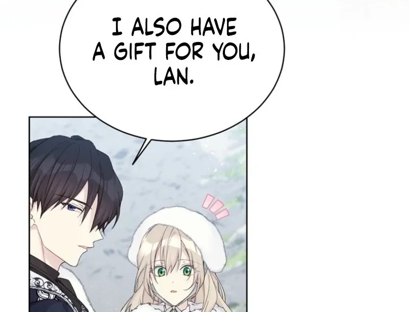 Read Recording Hall chapter 114 image 80 on Lezhin