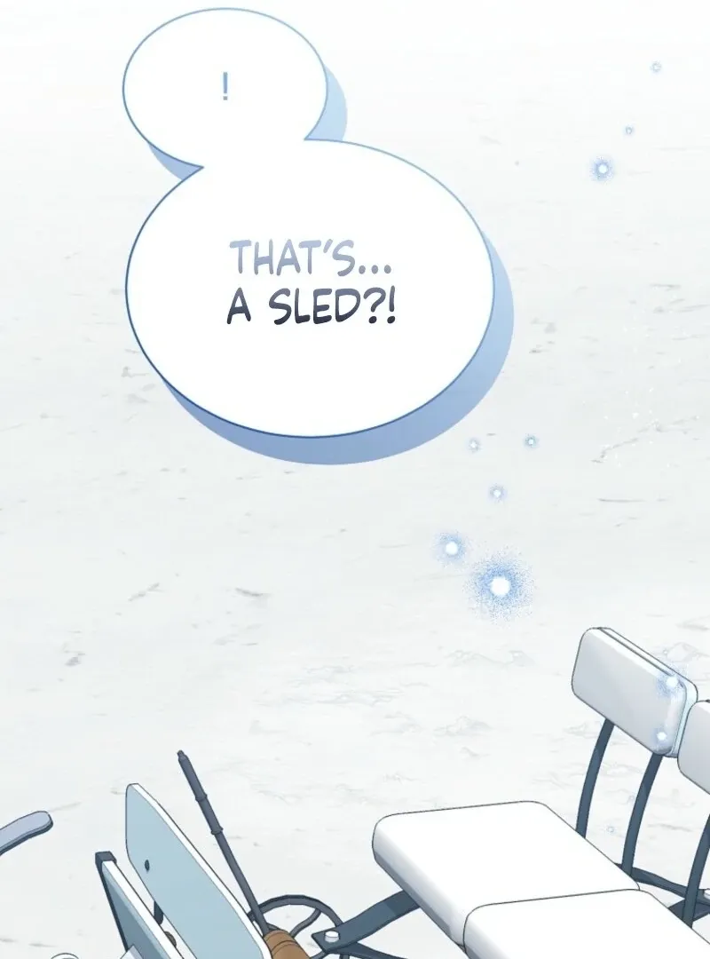 Read Recording Hall chapter 114 image 82 on Lezhin