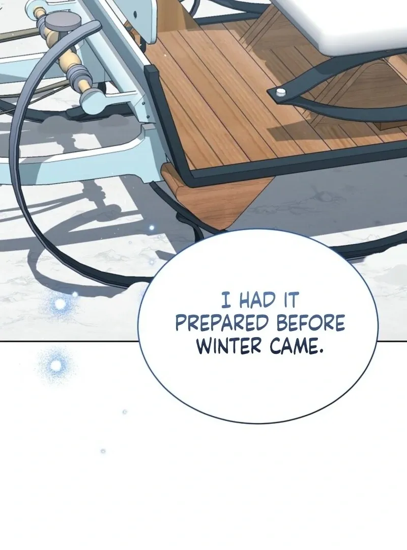 Read Recording Hall chapter 114 image 83 on Lezhin