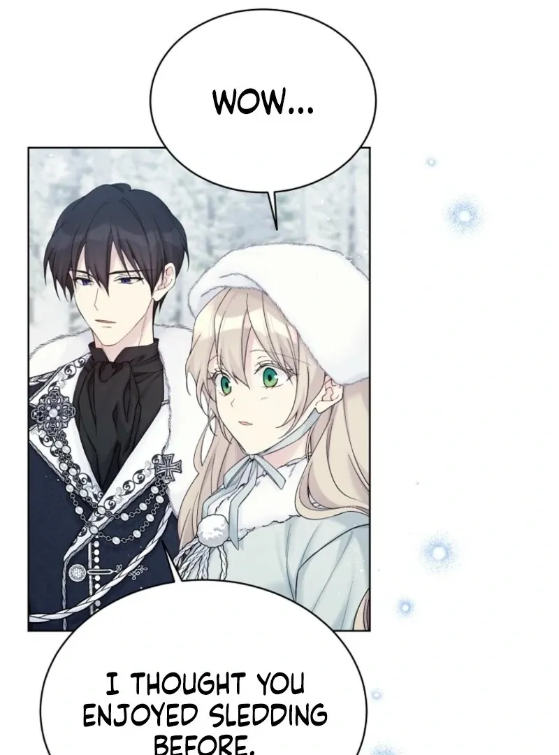 Read Recording Hall chapter 114 image 84 on Lezhin