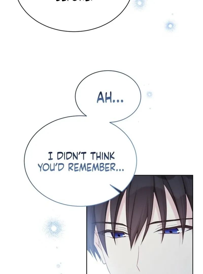Read Recording Hall chapter 114 image 85 on Lezhin