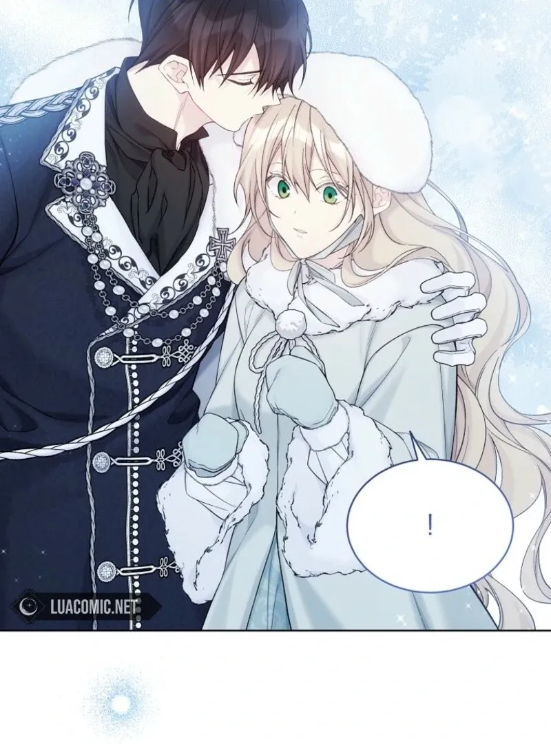Read Recording Hall chapter 114 image 87 on Lezhin