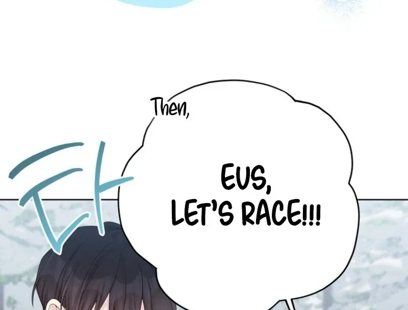 Read Recording Hall chapter 114 image 89 on Lezhin