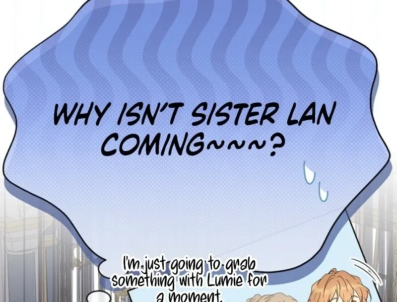 Read Recording Hall chapter 114 image 9 on Lezhin