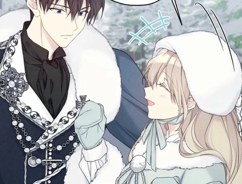 Read Recording Hall chapter 114 image 90 on Lezhin